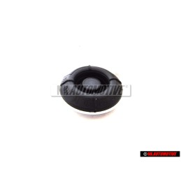 Γνήσιο VW Πώμα - 1K0899183