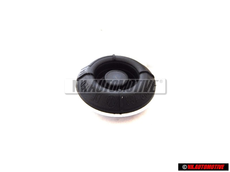 Γνήσιο VW Πώμα - 1K0899183