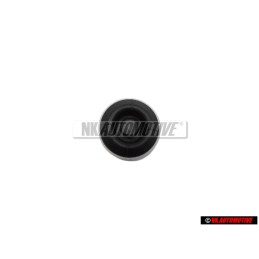 Γνήσιο VW Πώμα - 1K0899183