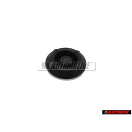 Γνήσιο VW Πώμα - 1K0899183