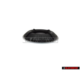 Γνήσιο VW Πώμα - 1K0899183