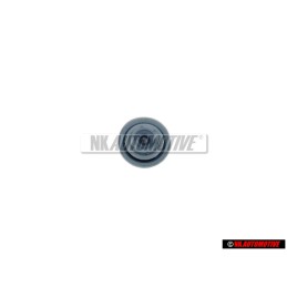 Γνήσιο VW Πώμα - 1K0899183
