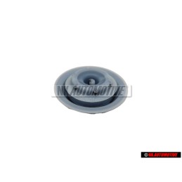 Γνήσιο VW Πώμα - 1K0899183