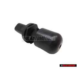 Γνήσιο VW Τερματικός Αποσβ., Ρυθμιζόμεν - 1K8827761C