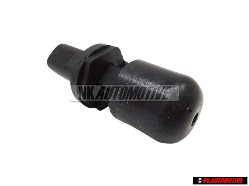 Γνήσιο VW Τερματικός Αποσβ., Ρυθμιζόμεν - 1K8827761C