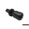 Γνήσιο VW Τερματικός Αποσβ., Ρυθμιζόμεν - 1K8827761C