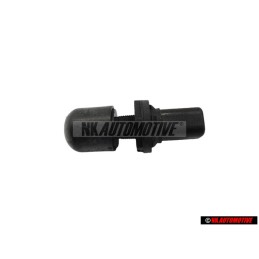 Γνήσιο VW Τερματικός Αποσβ., Ρυθμιζόμεν - 1K8827761C