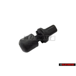 Γνήσιο VW Τερματικός Αποσβ., Ρυθμιζόμεν - 1K8827761C