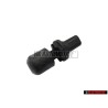 Γνήσιο VW Τερματικός Αποσβ., Ρυθμιζόμεν - 1K8827761C