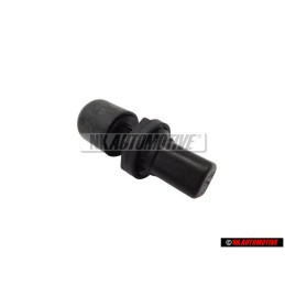 Γνήσιο VW Τερματικός Αποσβ., Ρυθμιζόμεν - 1K8827761C