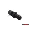 Γνήσιο VW Τερματικός Αποσβ., Ρυθμιζόμεν - 1K8827761C