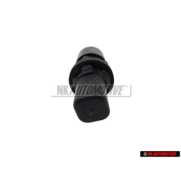 Γνήσιο VW Τερματικός Αποσβ., Ρυθμιζόμεν - 1K8827761C