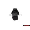 Γνήσιο VW Τερματικός Αποσβ., Ρυθμιζόμεν - 1K8827761C