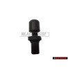 Γνήσιο VW Τερματικός Αποσβ., Ρυθμιζόμεν - 1K8827761C