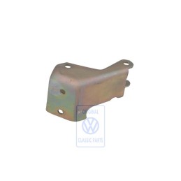 Γνήσιο VW Κονσόλα - 171399133G