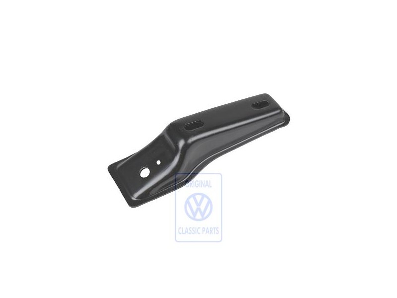 Γνήσιο VW Βάση Έδρασης - 171399141A