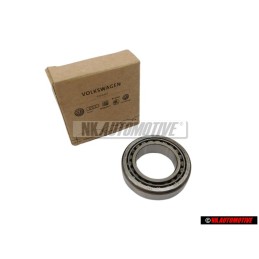 Γνήσιο VW Κωνικό Ρουλεμάν - 311405625N