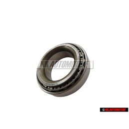 Γνήσιο VW Κωνικό Ρουλεμάν - 311405625N