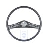 Γνήσιο VW Τιμόνι - 171419655