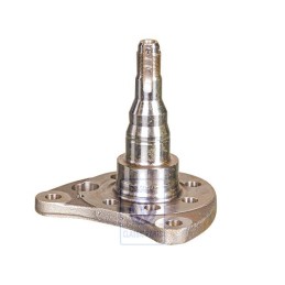 Γνήσιο VW Πείρος Ακραξονίου - 333501118