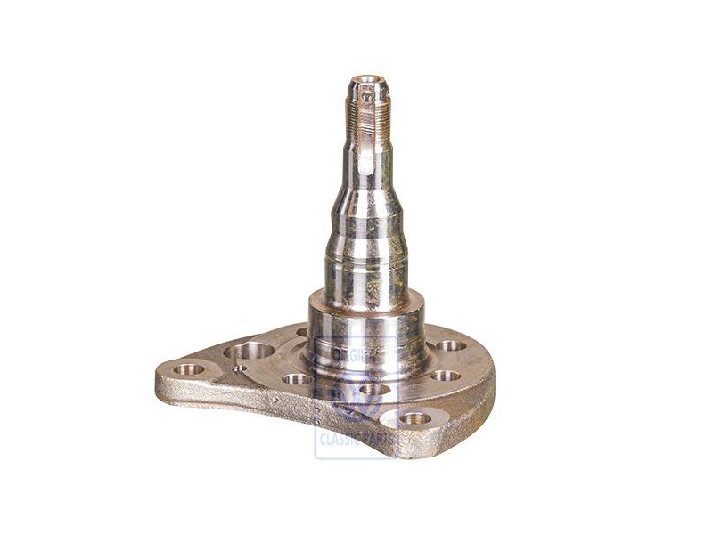 Γνήσιο VW Πείρος Ακραξονίου - 333501118