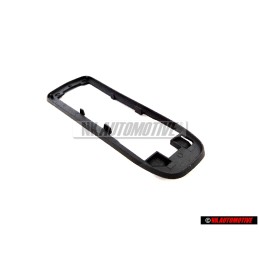 Γνήσιο VW Υπόθεμα - 3A0837211