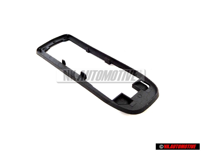 Γνήσιο VW Υπόθεμα - 3A0837211