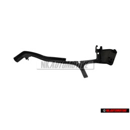 Γνήσιο VW Οδήγηση Καλωδίου - 535971852B