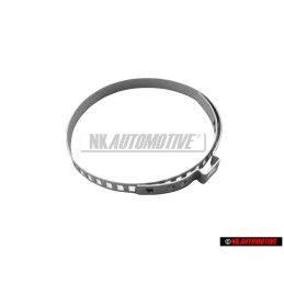 FEBI BILSTEIN Κολιέ - 38764