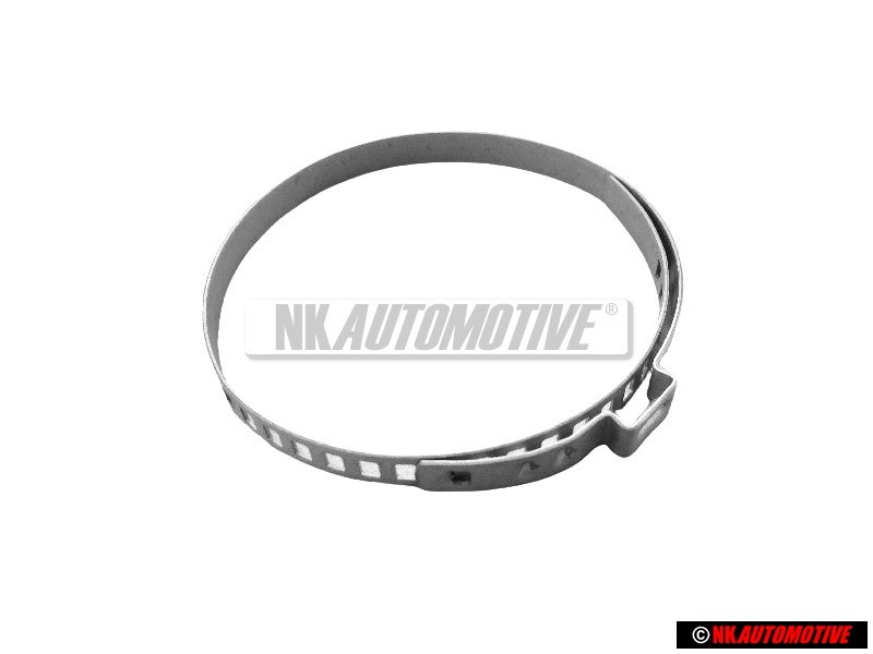 FEBI BILSTEIN Κολιέ - 38764