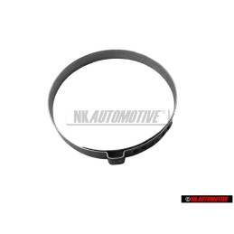 TOPRAN Κολιέ - 102 592