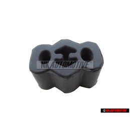 BOSAL Δακτύλιος Συγκράτησης - 255-809