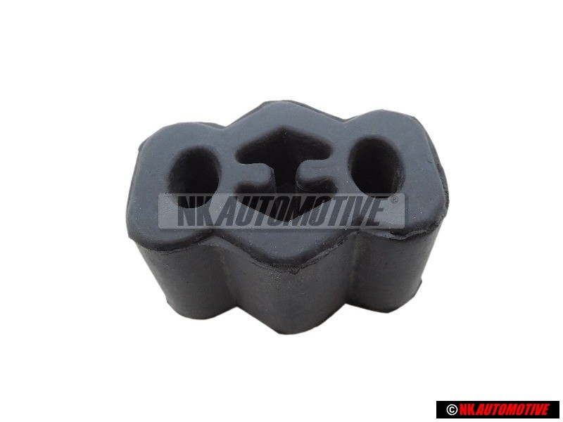 BOSAL Δακτύλιος Συγκράτησης - 255-809