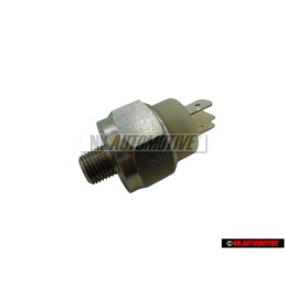 BOSCH Διακόπτης Φώτων Φρένων - 0 986 345 110