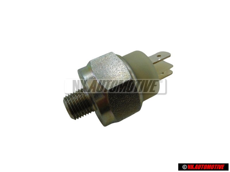 BOSCH Διακόπτης Φώτων Φρένων - 0 986 345 110