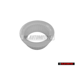 JP GROUP Δαχτυλίδι Στήριξης - 8145651400