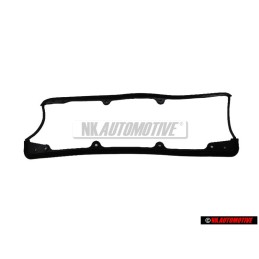 ELRING Στεγανοποίηση - 567.079