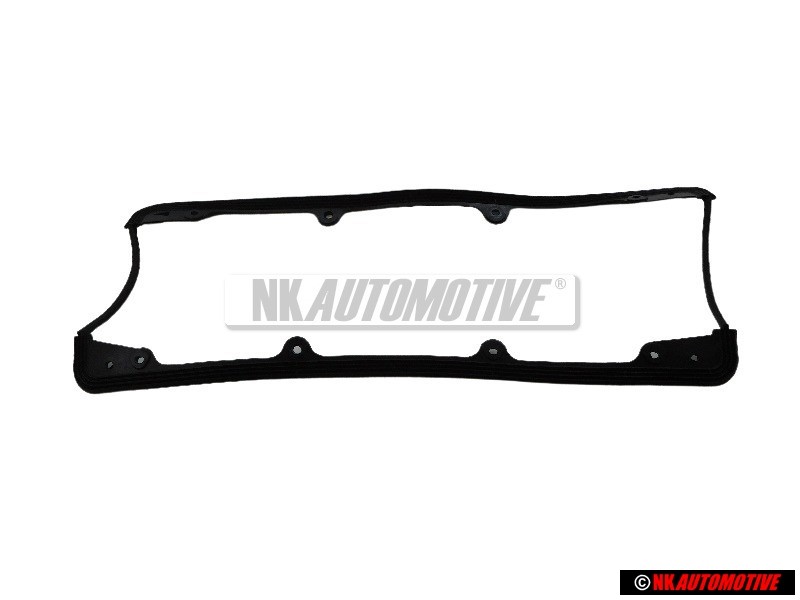 ELRING Στεγανοποίηση - 567.079