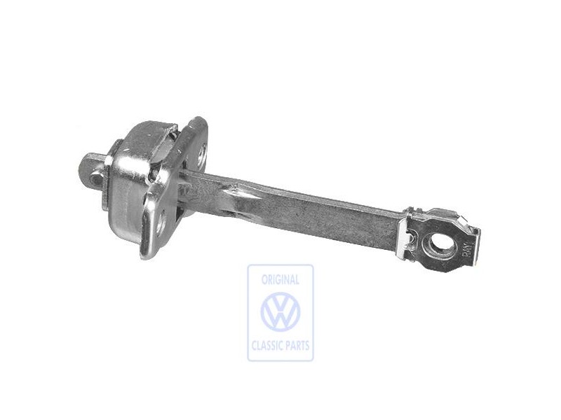 Γνήσιο VW Φρένο Πόρτας - 701837249A