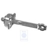 Γνήσιο VW Φρένο Πόρτας - 701837249A