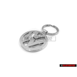 Γνήσιο VW Μπρελόκ Κλειδιού - 000087908