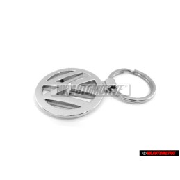 Γνήσιο VW Μπρελόκ Κλειδιού - 000087908