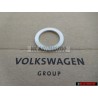 Γνήσιο VW Στεγανοποιητικός Δακτύλιος - N 0138495
