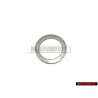 Γνήσιο VW Στεγανοποιητικός Δακτύλιος - N 0138495