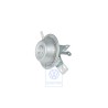 Γνήσιο VW Κουτί Υποπίεσης - 052905271