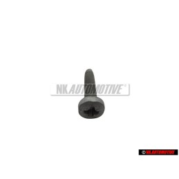 Γνήσιο VW Φακοειδής Βίδα - N 0346052