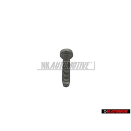Γνήσιο VW Φακοειδής Βίδα - N 0346052