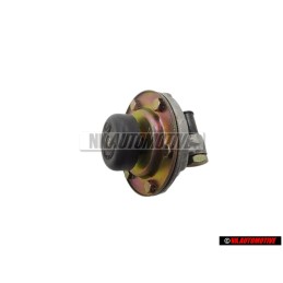 Γνήσιο VW Χειραντλία - 068127211