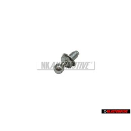 Γνήσιο VW Πείρος Σφαιρικής Κεφαλής - WHT006580