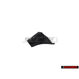Γνήσιο VW Διάφραγμα - 155847348